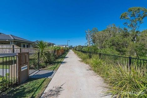 Property photo of 15 Mirima Lane Fitzgibbon QLD 4018