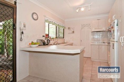 Property photo of 38-44 Willandra Road Greenbank QLD 4124