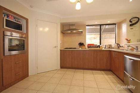 Property photo of 58 Monet Drive Ashby WA 6065