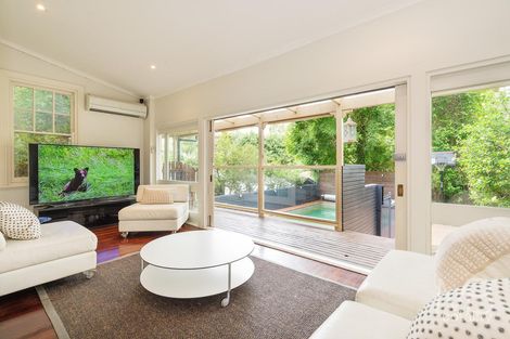Property photo of 6 Wyvern Avenue Chatswood NSW 2067