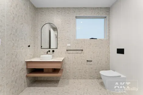 Property photo of 11 Deshon Close Yarrabilba QLD 4207