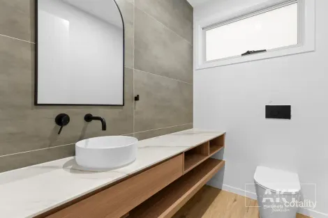 Property photo of 11 Deshon Close Yarrabilba QLD 4207