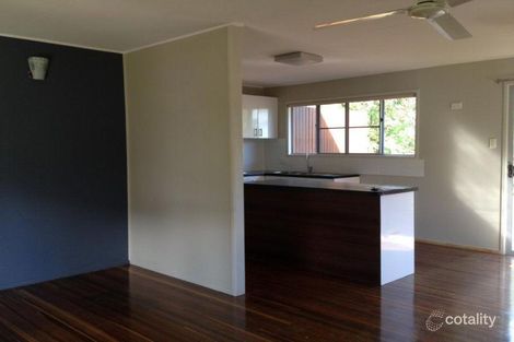 Property photo of 37 Sawmill Drive Myrtlevale QLD 4800