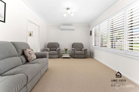Property photo of 4 Callemonda Close Jewells NSW 2280