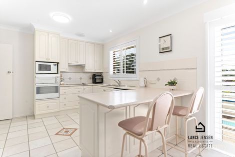 Property photo of 4 Callemonda Close Jewells NSW 2280
