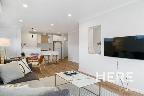 4e Berkeley Ct, Nollamara, WA 6061