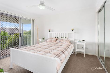 Property photo of 30/40 Old Logan Road Gailes QLD 4300