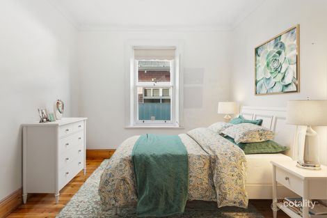 Property photo of 21 Mitchell Street Hyde Park SA 5061