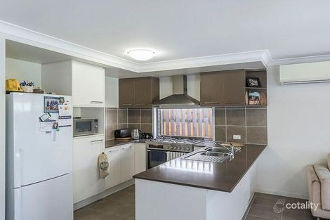 Property photo of 15 Mirima Lane Fitzgibbon QLD 4018