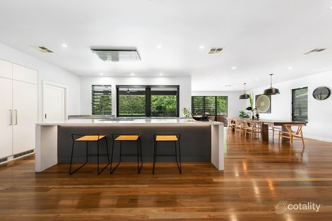 Property photo of 16 Ardlessa Way New Lambton Heights NSW 2305