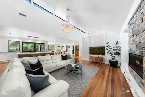 Property photo of 16 Ardlessa Way New Lambton Heights NSW 2305