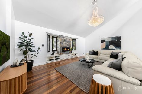 Property photo of 16 Ardlessa Way New Lambton Heights NSW 2305