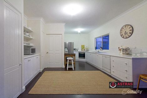 Property photo of 3 Springvale Street Robina QLD 4226