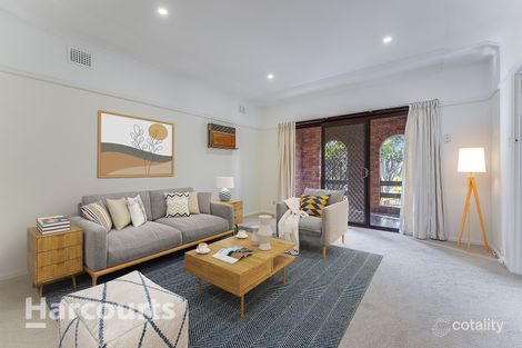 Property photo of 4 Horton Street Yagoona NSW 2199