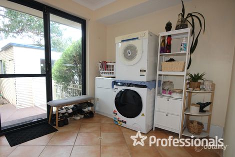 Property photo of 5 Belvedere Crescent Eaton WA 6232