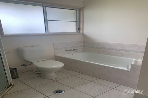 Property photo of 37 Brown Street Koumala QLD 4738