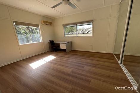 Property photo of 75 Whitmore Street Taringa QLD 4068