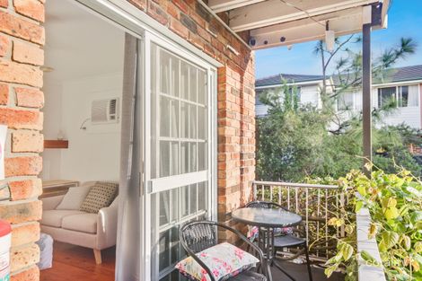 Property photo of 33 Gordon Road Long Jetty NSW 2261