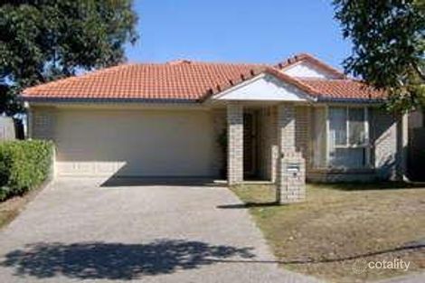 Property photo of 5 Vienne Court Springfield QLD 4300