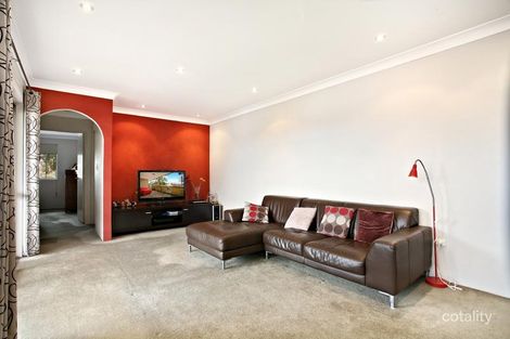 Property photo of 5/14 Riverview Street West Ryde NSW 2114