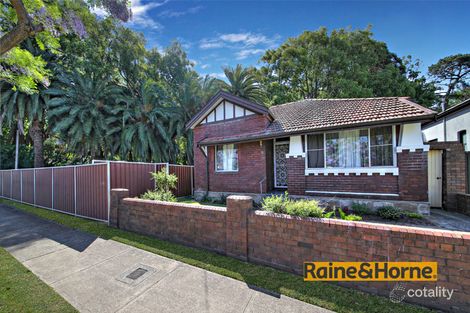 9 Heathcote St, Rockdale, NSW 2216