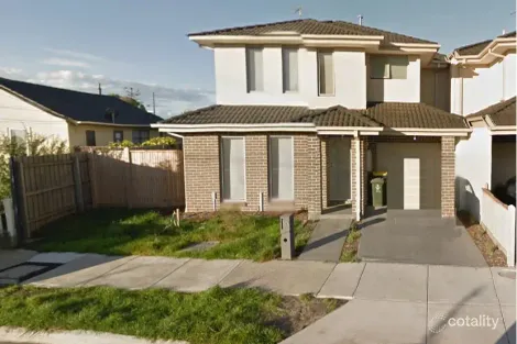 157 Bladin St, Laverton, VIC 3028