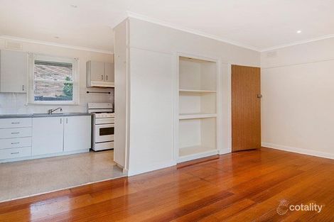 Property photo of 40 Buna Street Heidelberg West VIC 3081