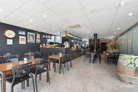 4/198-206 St Johns Rd, Glebe, NSW 2037