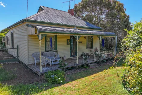 42 King St, Rochester, VIC 3561