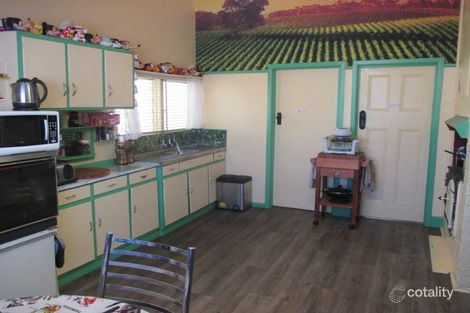 Property photo of 27 Butcher Street St Arnaud VIC 3478