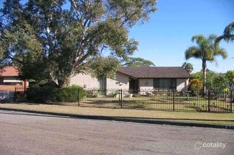 41 Lindsay St, Long Jetty, NSW 2261