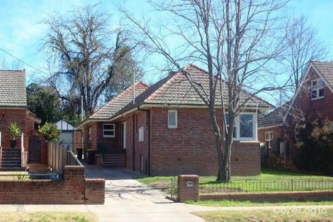 Property photo of 43 Wombat Street Young NSW 2594