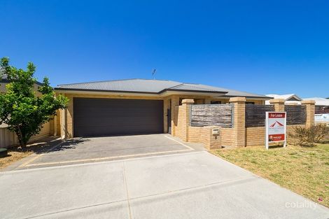 9a Hertha Rd, Innaloo, WA 6018