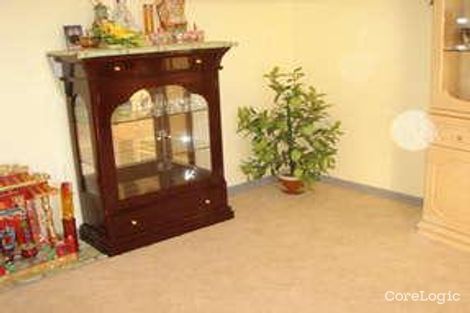 Property photo of 61 Picton Terrace Alexander Heights WA 6064