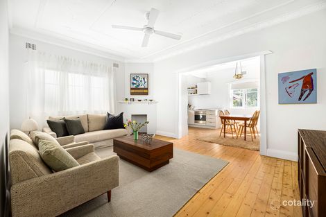 3/30 Judge St, Randwick, NSW 2031