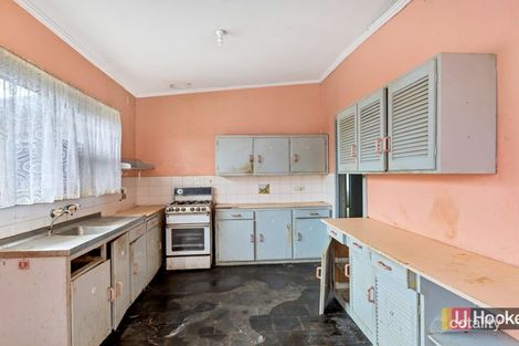 Property photo of 73 McKenzie Road Elizabeth Downs SA 5113