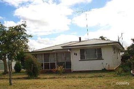 39 Weetwood St, Newtown, QLD 4350