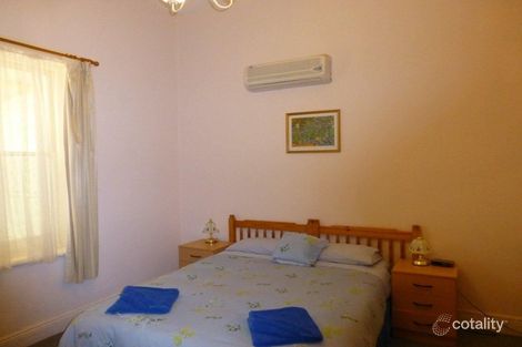 Property photo of 74 Kitchener Street Peterborough SA 5422