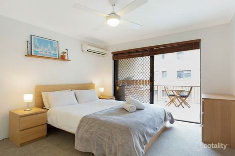 7/1923 Gold Coast Hwy, Burleigh Heads, QLD 4220