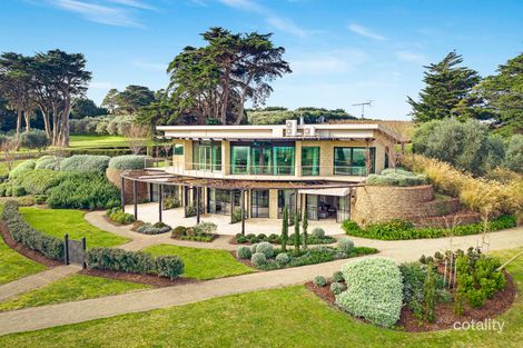 176 Rogers Rd, Boneo, VIC 3939