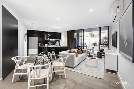 G07/25 Trent St, Glen Iris, VIC 3146