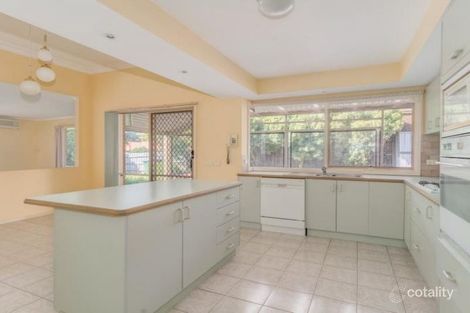 Property photo of 17 Glenview Court Croydon North VIC 3136