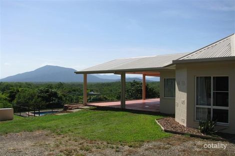 Property photo of 202 Lindsay Road Carmoo QLD 4852