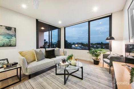 319/2 Nagurra Pl, Rozelle, NSW 2039