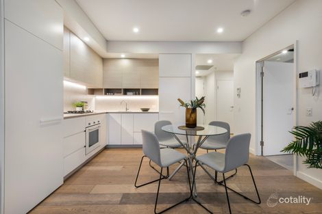 216/120 Terry St, Rozelle, NSW 2039