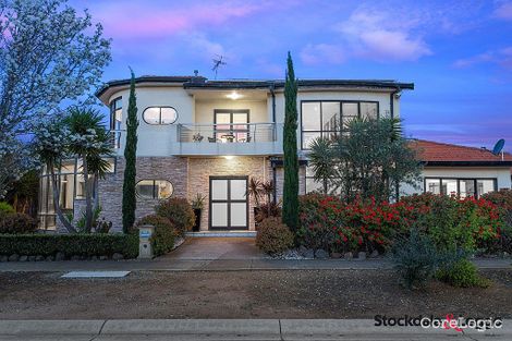 Property photo of 12 Marseilles Way Point Cook VIC 3030