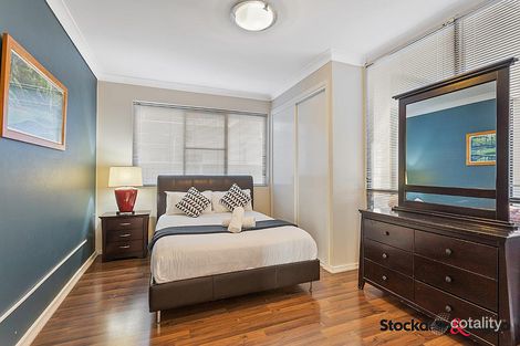 Property photo of 12 Marseilles Way Point Cook VIC 3030