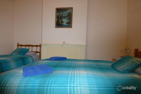 Property photo of 74 Kitchener Street Peterborough SA 5422