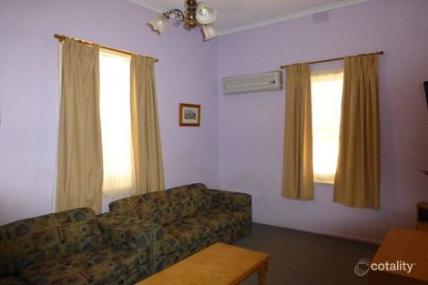 Property photo of 74 Kitchener Street Peterborough SA 5422