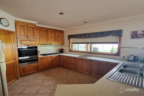 Property photo of 5 Otway Court Shepparton VIC 3630
